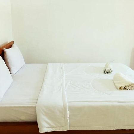 Filomena Lodge Ende Εξωτερικό φωτογραφία